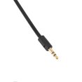 thumbnail image 2 of Gaming Headset Microphone Professional Plug and Play 3.5mm Jack Replacement Mic for Razer Barracuda X, 2 of 5