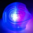 thumbnail image 6 of Chuckit! Chuck It Light Fetch Ball Medium, Multi (32044), 6 of 8
