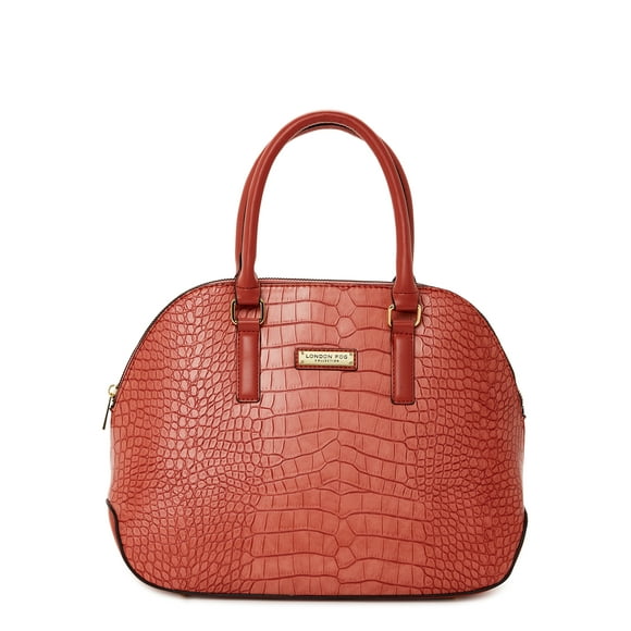 Carry Ons London Fog Luggage