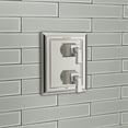 thumbnail image 5 of American Standard Town Square S Shower Trim in Polished Nickel, 5 of 6