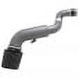 AEM Cold Air Intake System: Easy Installation, Engineered to Maximize Airflow, Boost Horsepower & Torque, AEM-24-6005C