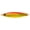 RG, variant on Shout! Shiver- Falling Bite Action Saltwater Vertical Sinking Fishing Jig