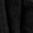 Black, variant on Women'S Long Cardigan Sweaters Open Front Oversized Duster for Women White Apricot Color L