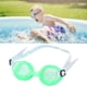 thumbnail image 4 of Gafas De Piscina Impermeables, Suaves Y Cómodas Gafas De Piscina Suaves Y Flexibles Para Piscina ANGGREK Otros, 4 of 8