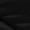 Black, variant on Ikevan Fashion Ladies Winter High Tube Fringed Warm Waterproof Cloth Snow Boots Lazy Shoes