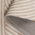 thumbnail image 5 of SAFAVIEH Southampton Lancaster Geometric Area Rug, Ivory/Beige, 5' x 8', 5 of 7