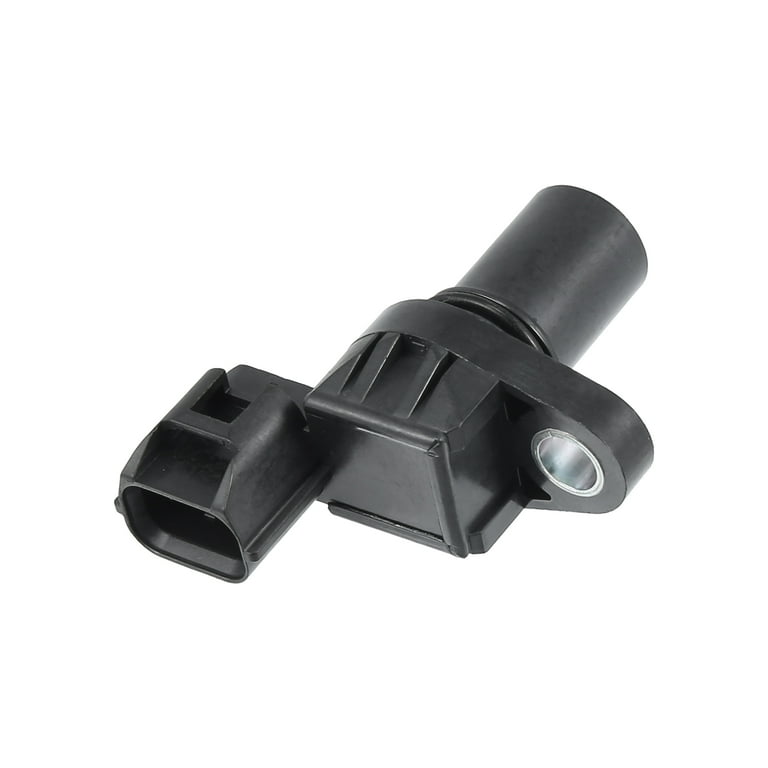 Car Transmission Input Speed Sensor Replacement MR567292 MR331743 