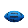 thumbnail image 4 of Balón NFL Spotlight Wilson Azul, 4 of 6