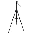 thumbnail image 3 of Trípode Celestron Ultima Inclinable para Binocular, Punto de Visión o Cámara, 3 of 5