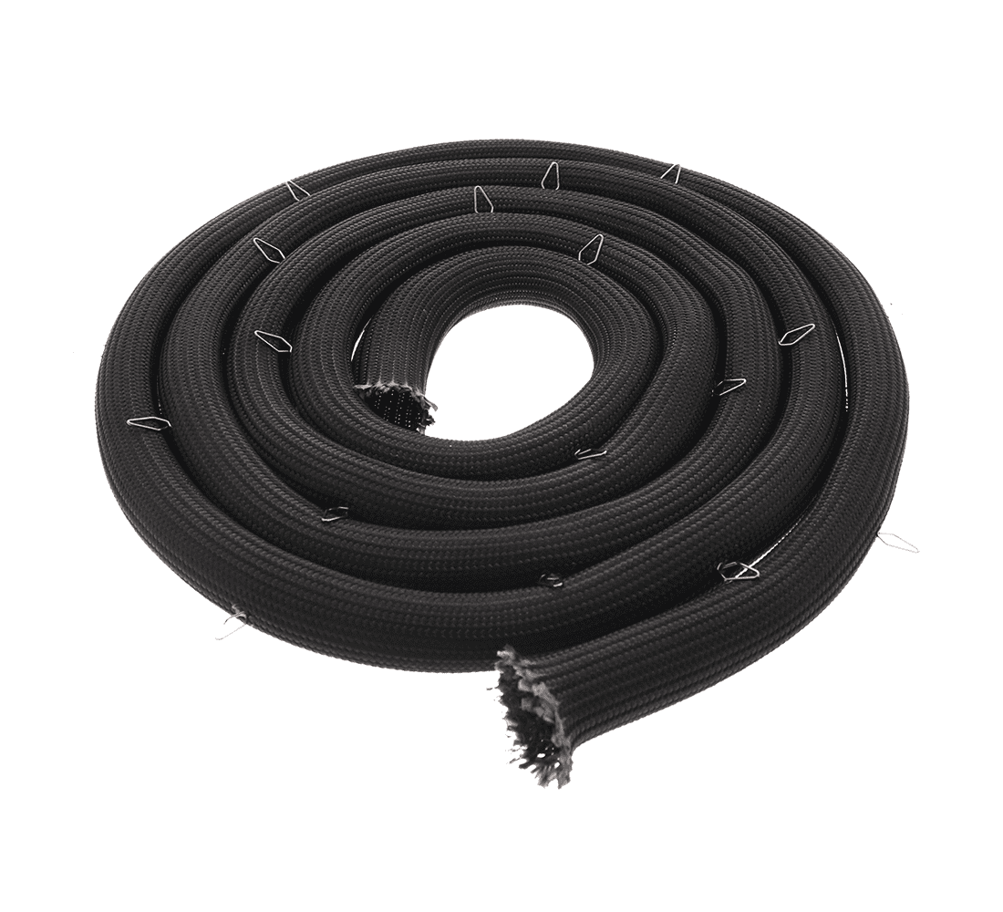 Guarnizione Forno Originale GE WB35X32825 - Sostituisce WB04T10091, WB35X26196