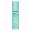Aquage Spray Wax Volume and Definition Hair Wax 8 oz with AlgaePlex Marine Botanicals