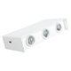 thumbnail image 5 of Aplique De Pared Con Pilas, Luz De Pared LED Regulable Recargable, Interruptor Táctil USB Para Dormitorio, Sala De Estar Con Adhesivo Magnético, 5 of 7