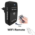 thumbnail image 5 of WiFi 287MHz-868MHz WiFi to RF Converter Rolling Code Garage Door Remote Control EU Plug, 5 of 5