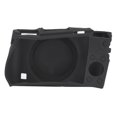 thumbnail image 4 of Silicone Camera Protective Case, Soft Stretchable Cover Skin for  RX100 III IV V M3 M4 M5, Black, with Easy Access to Buttons, for Outdoor Use, 4 of 7