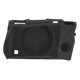 thumbnail image 5 of Cubierta De Piel De Cámara Silicona Suave Para RX100 III IV V M3 M4 M5 Con Acceso Completo A Botones Protección Duradera Estirable, 5 of 7