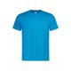 thumbnail image 1 of Stedman - Camiseta clásica para hombe (Azul Océano), 1 of 2