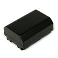 thumbnail image 2 of Replacement for Sony ILCZVE1 Battery (2-Pack, 2000mAh), 2 of 3