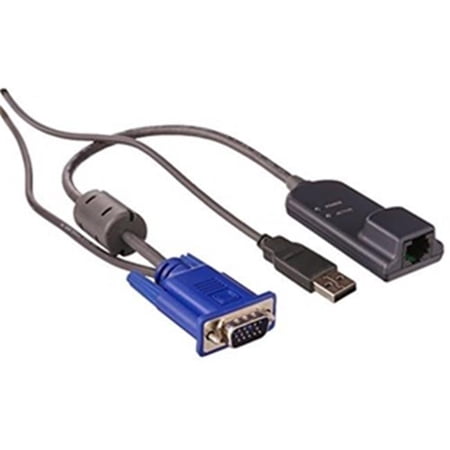 Server Interface Module  High Resistant VM USB Module TAA price history on PriceWatchPro