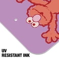 thumbnail image 3 of Sesame Street Elmo Distressed Home Business Office Sign, 3 of 7