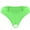 Green, variant on Boxers For Men Mens Underwear Boxer Briefs Mens Micro Thong Bikini Front Hole Underwear Underpants Mens Boxer Briefs Pink One Size