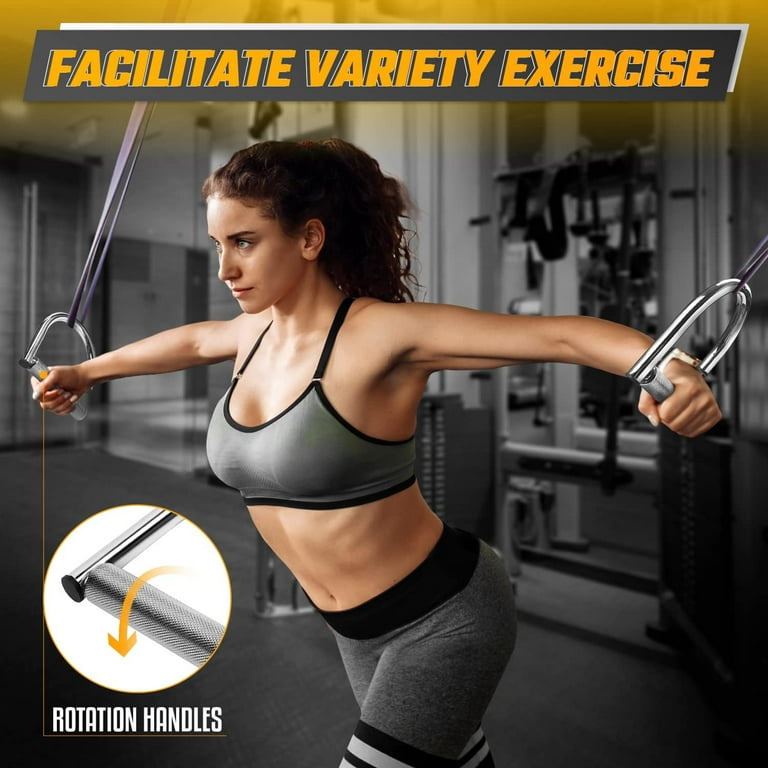 Lower body workout chloe satisfiedchi ting