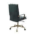 thumbnail image 6 of Verde Lux Executive Chair, 6 of 9