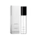thumbnail image 2 of Perfume Beauty Re Bel By Alloura For Men, Alloura Pheromone Cologne For Men, Alloura Pheromone Perfume For Men 10ml, 2 of 9