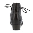 thumbnail image 4 of Spring Step Women's HEROIC Boots, 4 of 6