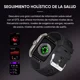 thumbnail image 3 of Reloj Inteligente Black Shark Gt3 Ip68 Bluetooth, 3 of 8