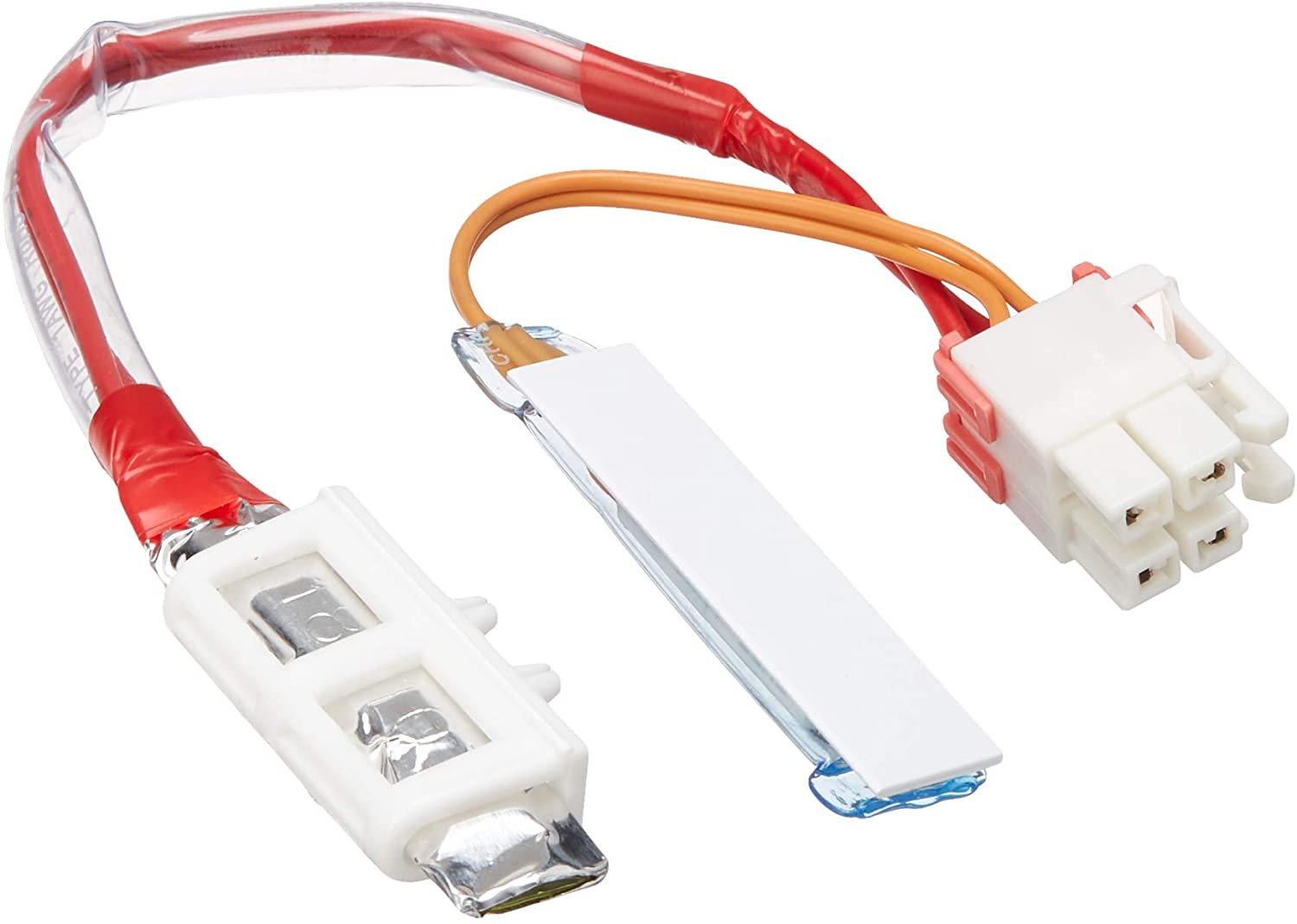 Genuine LG 6615JB2005R Refrigerator Temperature Sensor