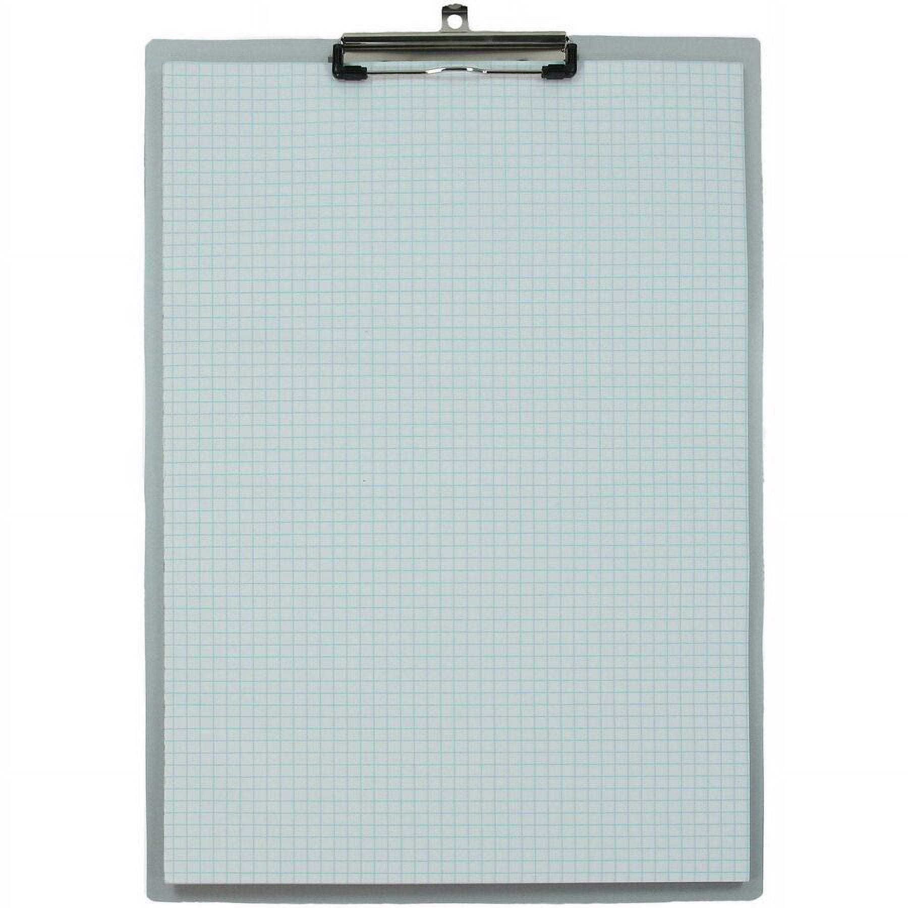 Saunders  Clipboard 22540