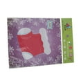 thumbnail image 2 of Pintura de Dibujos Animados BLESIY DIY Pegado Calcetín, 2 of 6