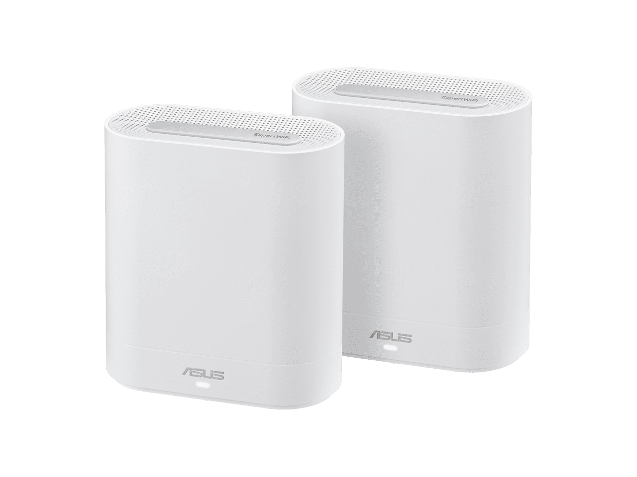 Asus Zenwifi Xt9 Ax7800 Sistema Wifi De Malla Wifi6 Tribanda | Cuotas sin interés