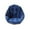 Dark Blue, variant on Guozer Integrated Seat Cushion 1PCS Office Chair Cushion Floor Cushion Bed Cushion Winter Warm Cushion