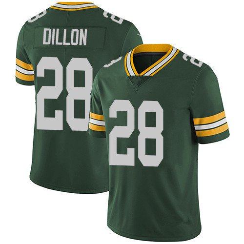 Packers jersey Packers embroidered football uniform 12#RODGERS 23# 10#LOVE 33