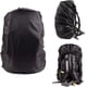 thumbnail image 3 of Funda protectora CHAO impermeable para mochila 35L 2 piezas verde negro, 3 of 5