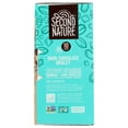 thumbnail image 4 of (Pack of 4), Second Nature Dark Chocolate Medley, 12.5 oz, 4 of 5