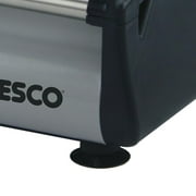 NESCO 8.7 Food Slicer, 180W
