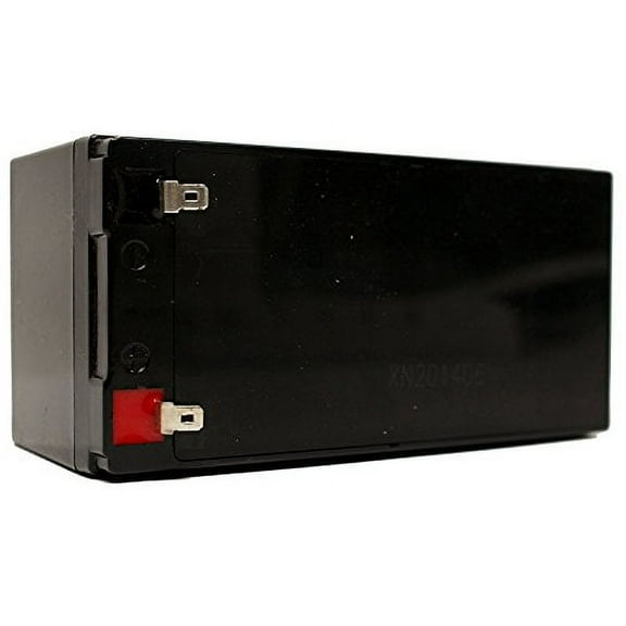 Lumix GC 12V Battery For Toro 20014 20018 20035 20039 20045 20048 20791 20783 20784 20789