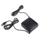 thumbnail image 4 of 5v mini ups batería copia de seguridad fuente de alimentación en espera para la cámara del monitor Feliz Sencillez, 4 of 5