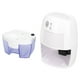thumbnail image 5 of Deshumidificador de aire ahorro de energía y ahorro de energía Deshumidificación silenciosa Deshumidificador Alto índice de rendimiento de deshumidificación para oficina para ANGGREK Otros, 5 of 8