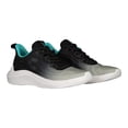 thumbnail image 1 of Tenis Charly para Dama Estilo Running Negro Talla 23, 1 of 4