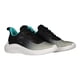 thumbnail image 1 of Tenis Charly para Dama Estilo Running Negro Talla 23, 1 of 4