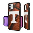 thumbnail image 3 of Tennessee Volunteers Basketball iPhone Bump Case, 3 of 7