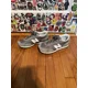 thumbnail image 3 of Mens Size 9 - New Balance 515 V3 Gray, 3 of 5