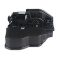 thumbnail image 3 of Door Latch Lock Actuator Front Right 51217202146 For Bmw E60 E65 E70 E90 E92 Usa, 3 of 5