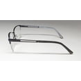 thumbnail image 4 of TIMEX L069 FLEXIBLE/SPRING HINGES/TEMPLES CONTEMPORARY EYEGLASS FRAME/GLASSES, 4 of 9