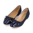 thumbnail image 3 of Flats Balerina Mujer D13780016523 Dorothy Gaynor Flats Balerina Mujer D13780016523, 3 of 4