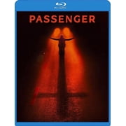 Paramount - Passenger [BLU-RAY]
