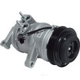 thumbnail image 1 of Ensemble Compresseur CO 10801C 10S20E par UNIVERSAL AIR CONDITIONER INC, 1 of 1